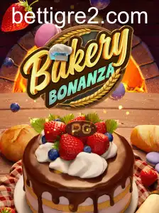 BakeryBonanza