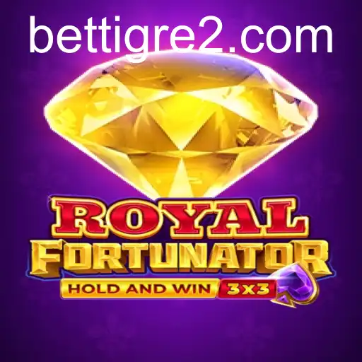 royalfort