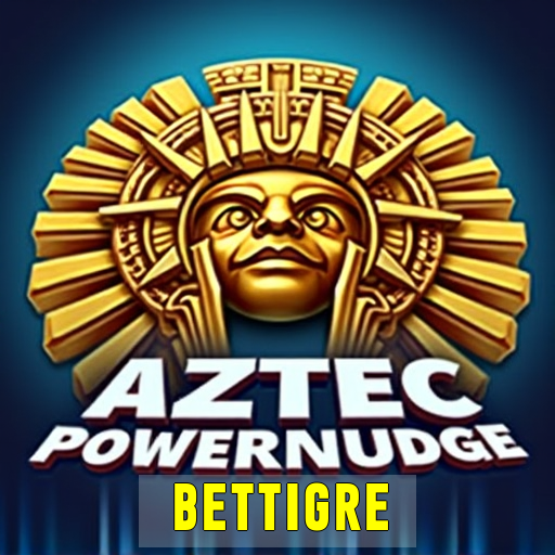 O bettigre  é o melhor cassino esportivo do Brasil!