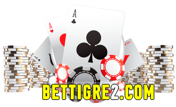 Jogue jogos de pôquer em bettigre 