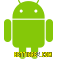 Aplicativo bettigre bet para Android
