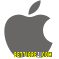 Aplicativo bettigre bet para iOS