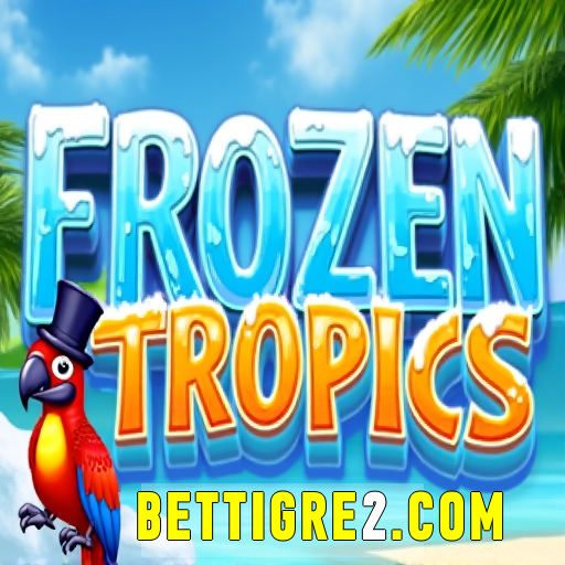 bettigre 