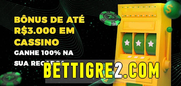 7gams melhor bônus de depósito